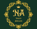 Naseem Jewellers